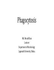 phagocytosis.pdf