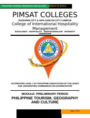 Philippine-Tourism-Geography-and-Culture.docx