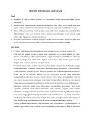T1-EKSI4312.pdf