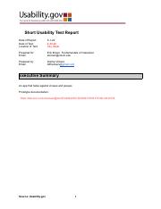 Usability-Testing-Report Dontra.docx.pdf