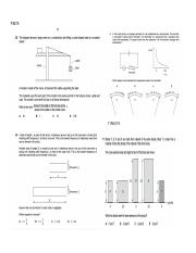 MCQ Q's Physics.pdf