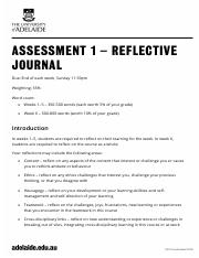 4061_COMMGMT_7023OL_Assessment 1_Brief.pdf