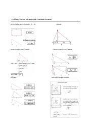 Geometry B Honors _ Section 4 Study Guides.pdf