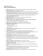 Geo1030__Exam2-Review.pdf