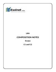 Compostion-Notes-Essay-C1-and-C2-Esolnet-Hellas.pdf