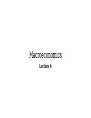 Macroeconomics 6_7.pptx