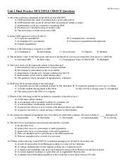 Unit 2 Final Practice Problems.pdf