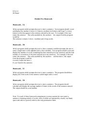 Module_Five_Homework.doc