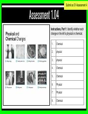 Copy of Assessment 1.04.pdf