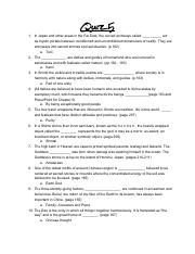 Quiz 5.pdf