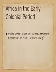 Chapter_17-_Africa_in_the_Early_Colonial_Period.pptx