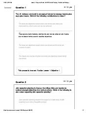 Lesson 1 Progress Check_ JNT-631S Joint Planning_ Context and Strategy 2.pdf