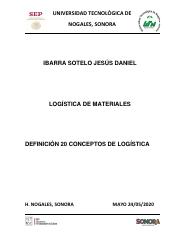 20 CONCEPTO LOGISTICA DANIEL IBARRA.pdf