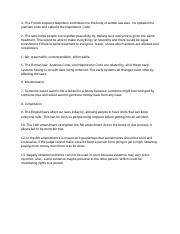 Civics test answer sheet.docx