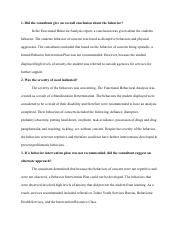 Final Conclusions 641.pdf