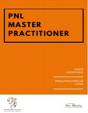 3+Curso+Certificado+de+PNL+-+PRESUPOSICIONES+DE+LA+PNL.pdf
