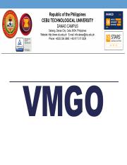 1 VMGO.pdf