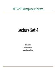 MGT4203_Lecture4.pdf