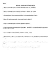 Questions for Students to Ask Staff.docx