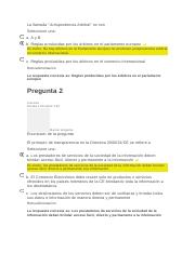 contrattos internacionales primer exmaen.docx