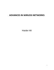6CC503_Wireless_Coursework 1_2023.pdf