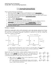 AHT19__January_Exam_NoAns.pdf