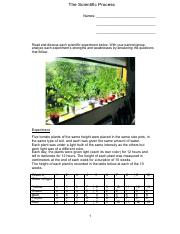 Tomato Plant Experimental Design - Tagged-1.pdf