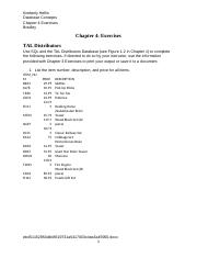 Chapter_4_Exercises.docx