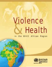mvi-violence-health-15-04-111.pdf