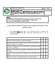 ADAPTADO_1ºESO T6_proporcionalidad  fitxategiaren kopia.pdf