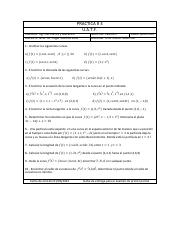 PRACTICA 3 (4).pdf