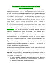 DISPOSICIONES GENERALES DEL INTERROGATORIO Y CONTRAINTERROGATORIO.docx