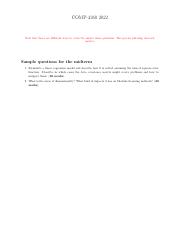 comp-4360_midterm_example_question.pdf