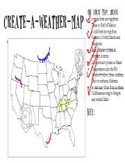 Kami Export - Brady Buchanan - Create-A-Weather Map.pdf