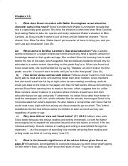 To Kill A Mockingbird_ Chapter Questions.pdf