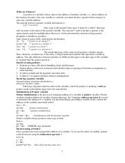 C LANGUAGE -3.pdf.pdf