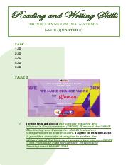 R&W LAS8 MONICA ANNE COLINA STEM-E Q3.pdf