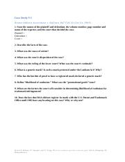 Case study questions ch. 9.docx
