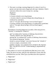 Pharmacology # 1.docx