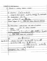 Chem113CS22-HW2 Key.pdf