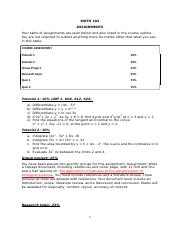 MATH_182_-_ALL_assignments__revision_1_(2).docx
