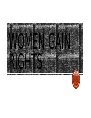 Women+Gain+Rights (1).pptx