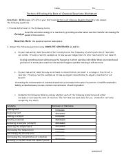 Kami Export - Barrington Smith - Day 123 - Factors Affect Rate of Chemical Reaction Worksheet.pdf