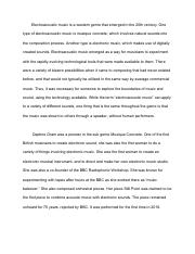 Luca Schmidt - Music Theory Paper #1 ~ Electroacoustic.pdf
