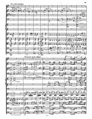 Bach Symphony no. 1_33-34.pdf