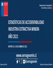 Accidentabilidad-Minera-Nacional-2021.pdf