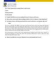 Workshop solutions leases(1).docx