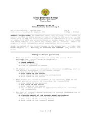AE16 - Midterm Exam Set A AK.pdf