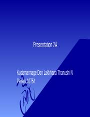 Presentation 2A_10754_lakkhana.pptx