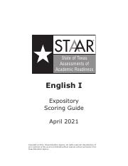 2021-staar-english-1-scoring_guide-tagged_(2).pdf